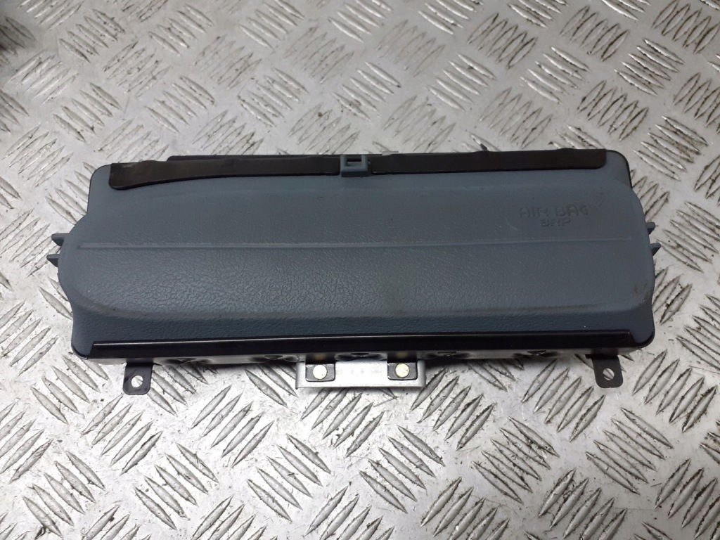 Купить Подушка air bag пассажира m440640