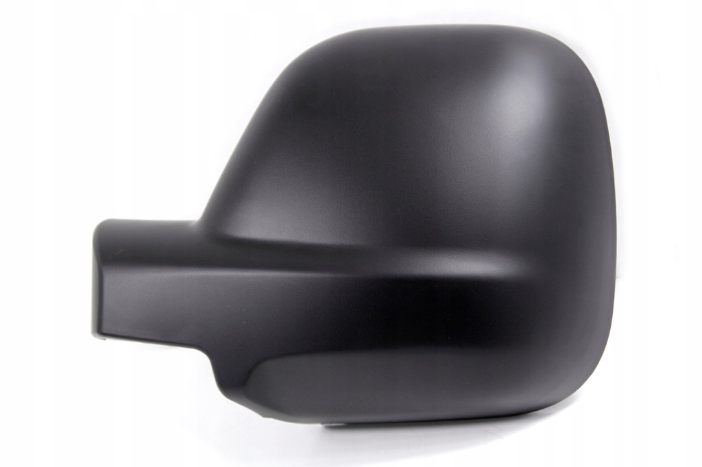 фото №1, Корпус дзеркало lewego ліва citroen berlingo iii