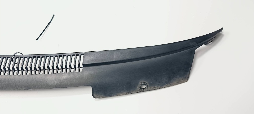 фото №5, Жабо 05178502ae fiat freemont