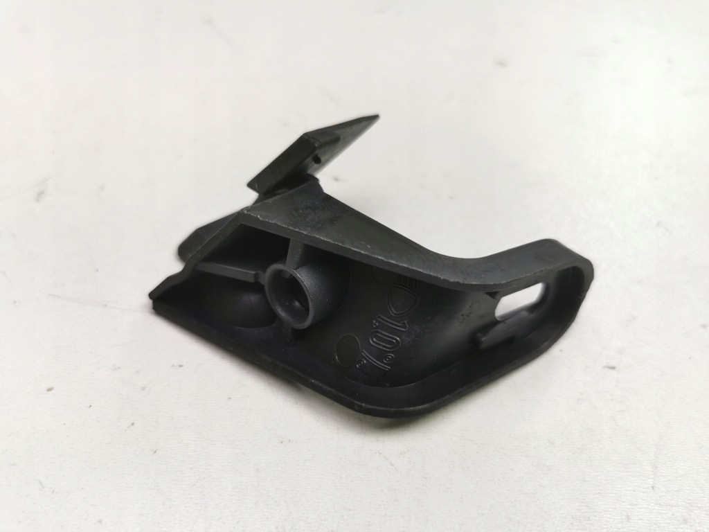 Набор ремонтный крепление фары opel corsa c оригинальный номер 1218550 9196440 Доставка