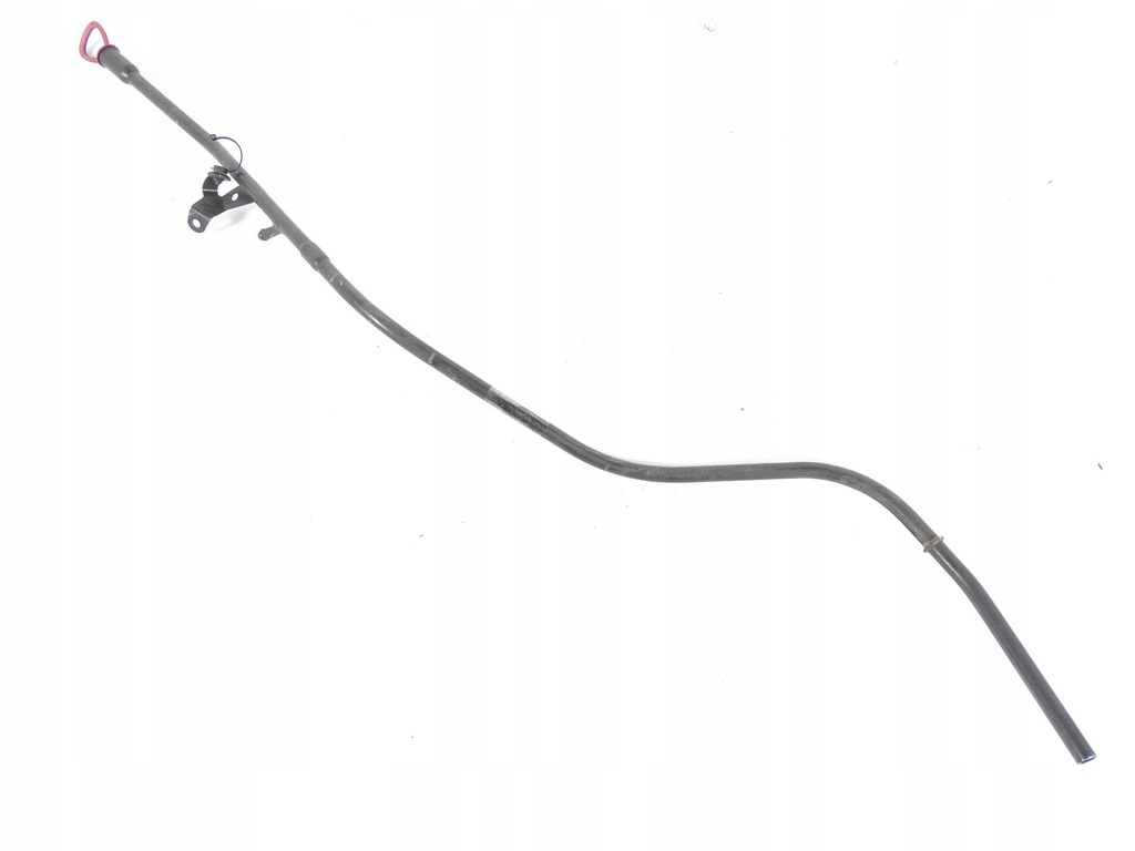 фото №1, Mercedes w169 w245 2.0 cdi щуп камера щуп