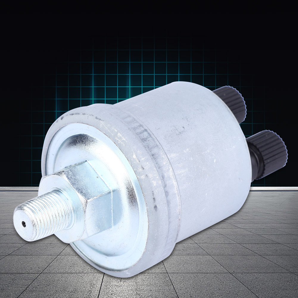 фото №13, Vdo датчик тиску оливи do генератор дизель