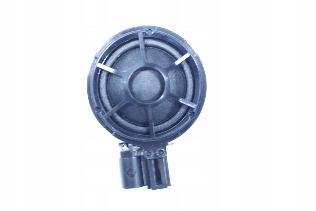 фото №1, Audi динамік 8x0035399c