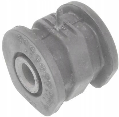 фото №1, Blue print втулка рычага adh28025