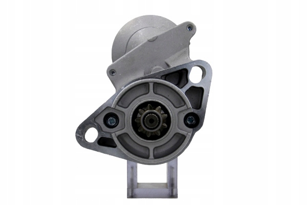 фото №1, Bv psh стартер perkins 1.4 kw стартер