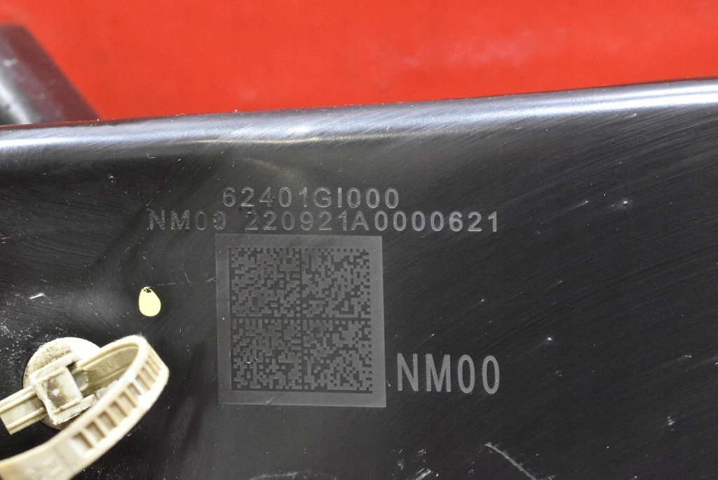 фото №6, Підрамник балка підрамник підрамник перед hyundai ioniq 5 v 21-