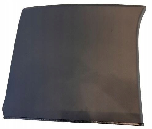 фото №1, Защита глушителя катализатора scania p r g s ngt ngs 2820222 b-b