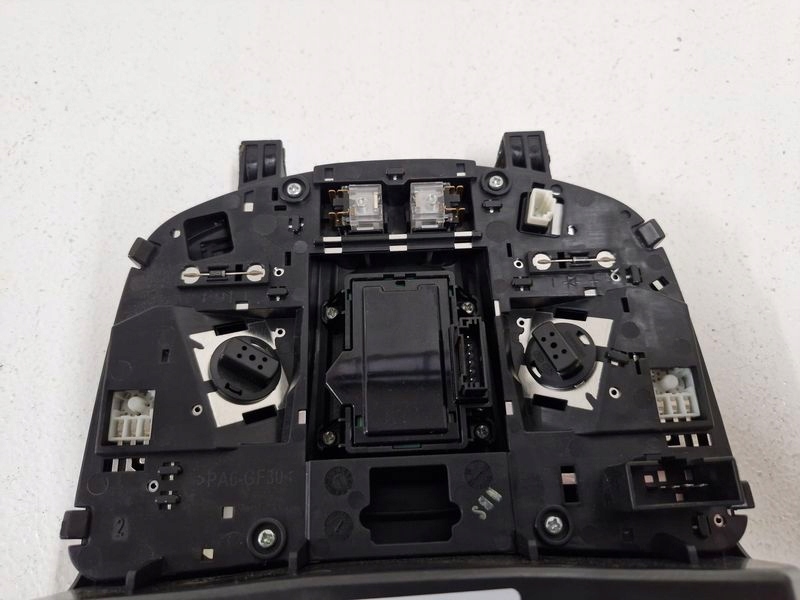 фото №9, Hyundai tucson iii 3 лампа стельовий освітлення кабіни 92810d300x