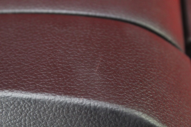 фото №8, Бардачок пассажира eu 66208al000 subaru outback 5 v 14-19