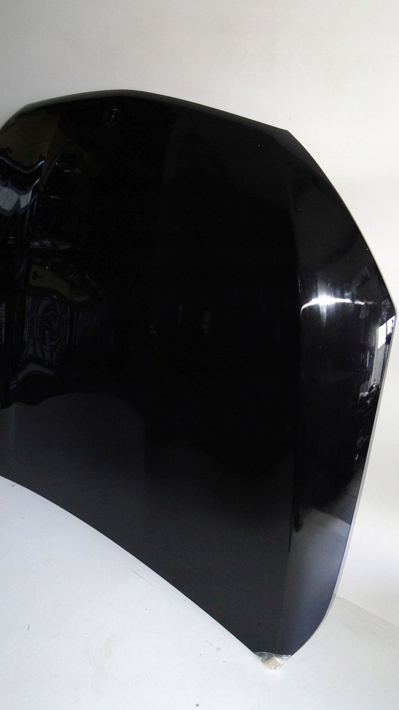 фото №11, Mercedes glc 254 x254 капот крышка двигателя a2548809500 197