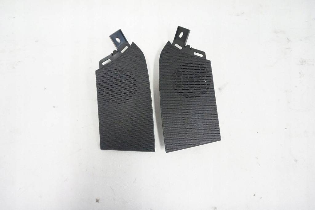 фото №1, Динамик высокочастотный renault espace v lift 19r правый