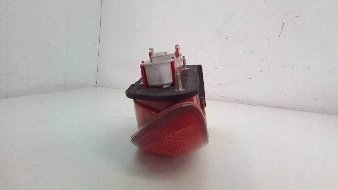 Лампа права задня alfa romeo156 Доставка