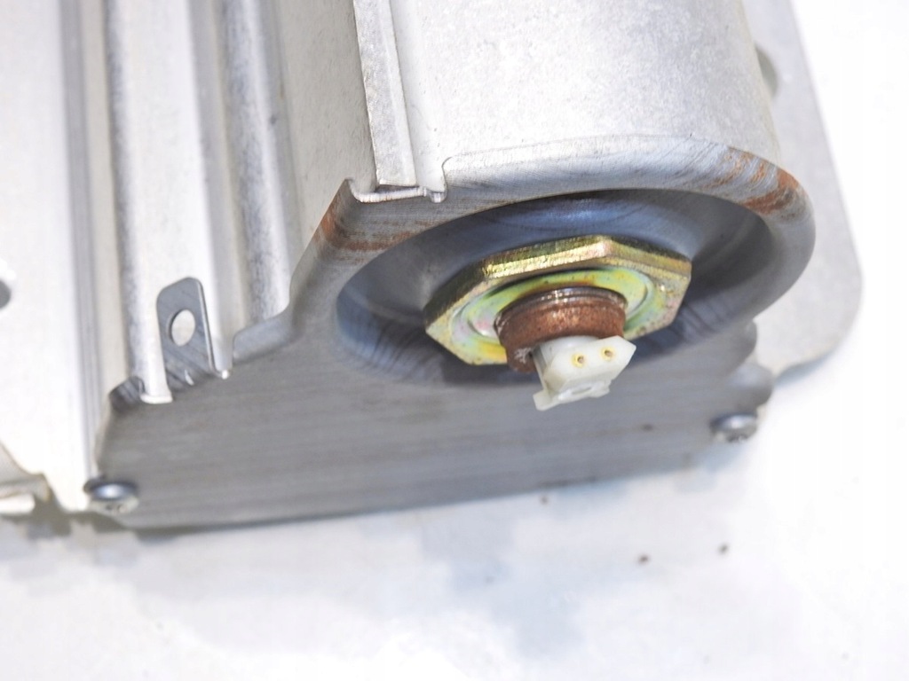 фото №5, Подушка подушка безопасности пассажира kia sorento i