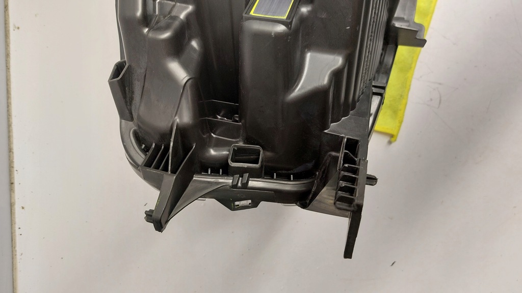 фото №12, Лампа перед правая ford mustang mach-e lj8z13008d europa