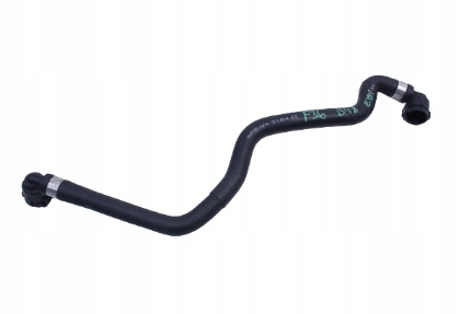 Купить Шланг пабтрубок  воздуха bmw f36 2.0i