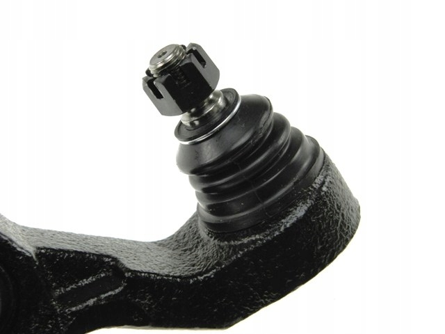 фото №12, Nty zwd-ch-058 рычаг, подвеска колеса