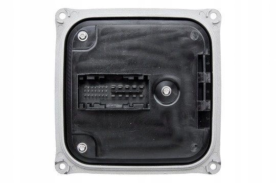 Модуль керуючий led mercedes ml gl cls 2011-2015 Ціна