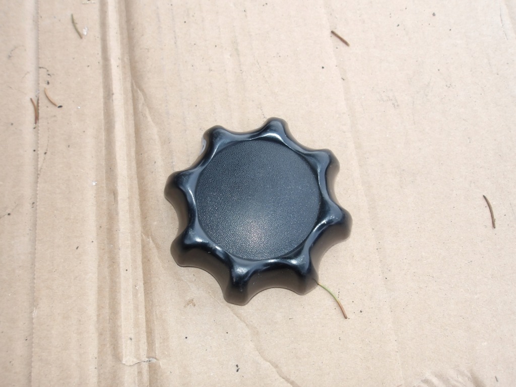 Купить Mercedes-benz e w123 ручка регулировочный сиденье 0009181026