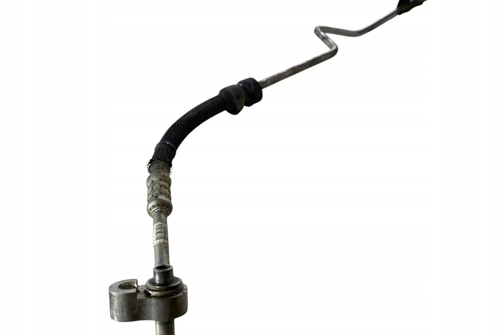 фото №7, Трубки кондиционера dodge charger 68158873ab 3.6l бензиновый 218kw 2017