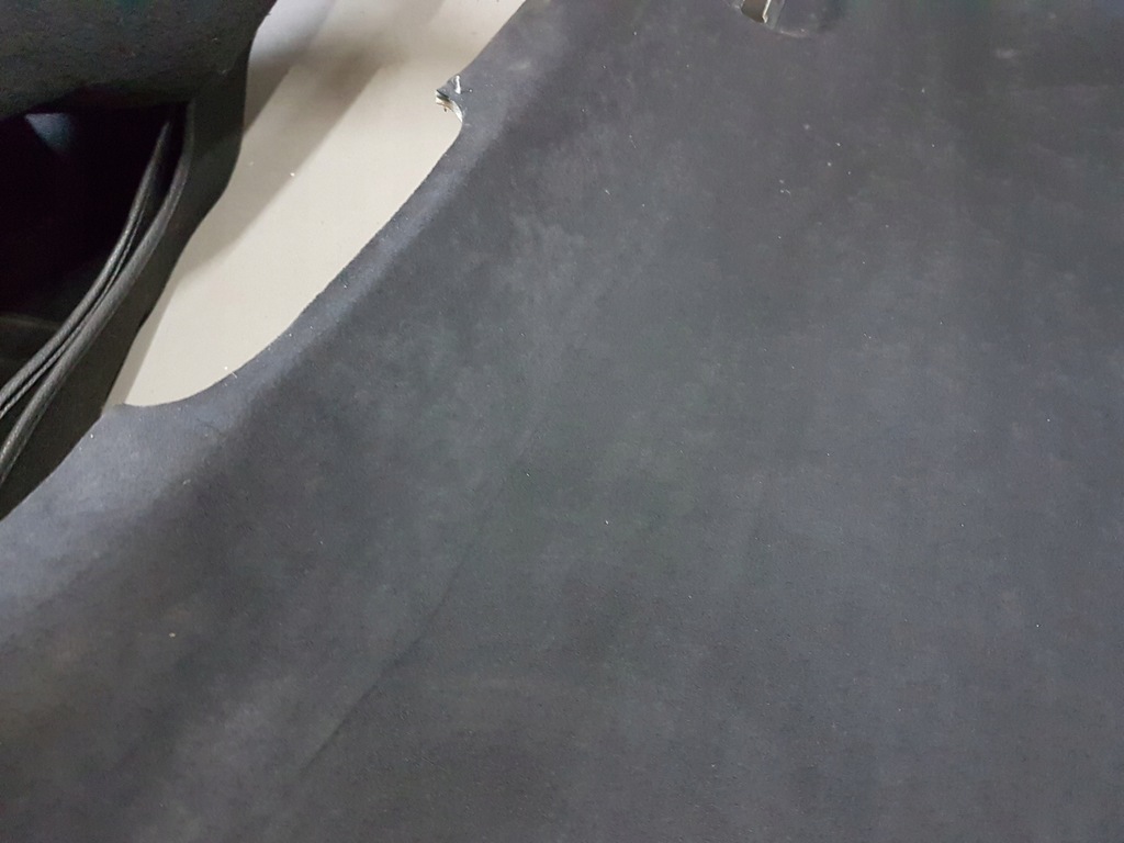 фото №7, Стеля - kia stinger gt