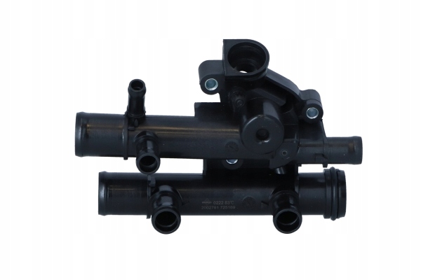 Nrf 725169 термостат, рідина охолоджуючий Недорого