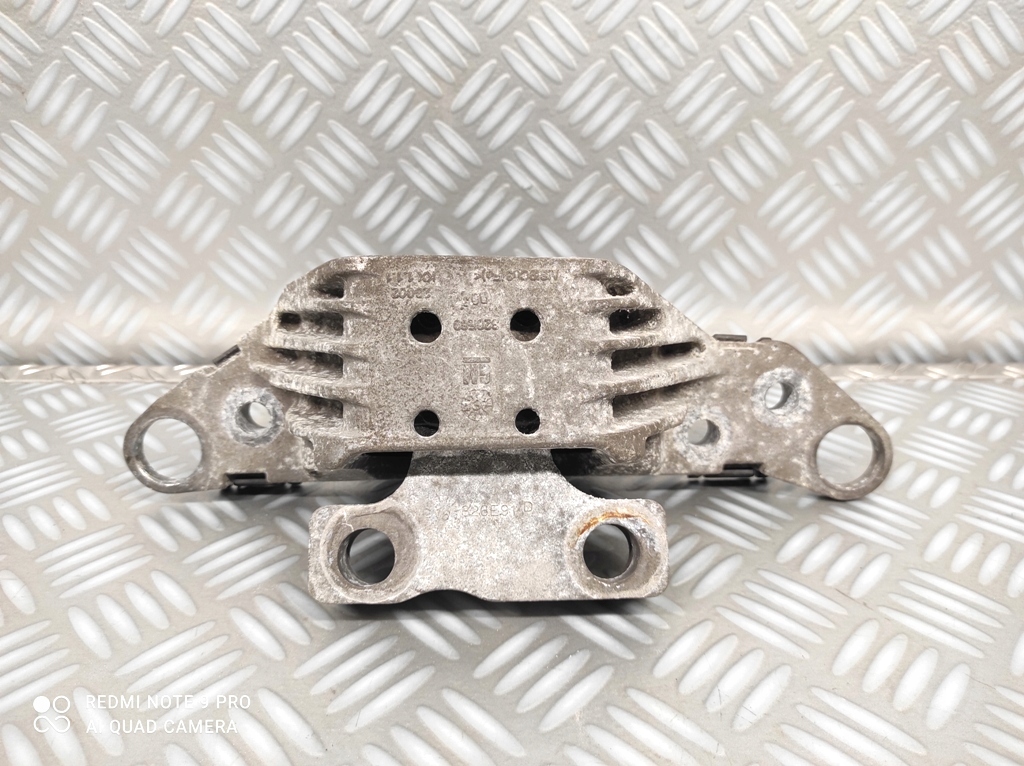 фото №1, Подушка кронштейн двигателя opel astra v k 1.6 cdti