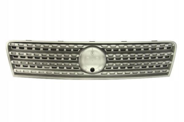 фото №1, Решітка радіатора радіатора решітка радіатора 6502-07-2023991p blic