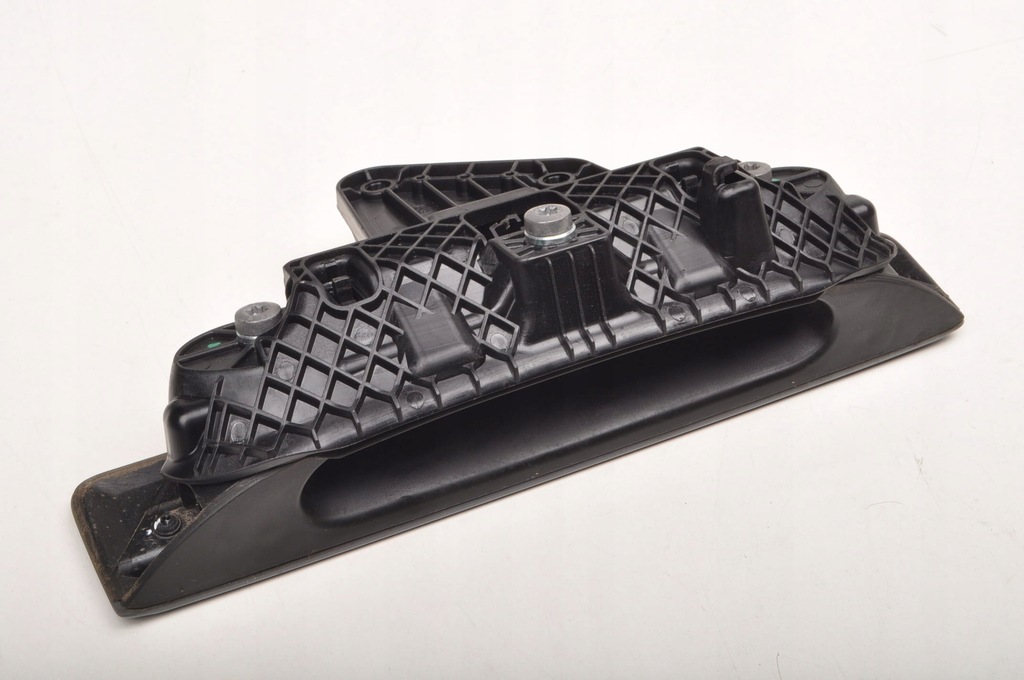 фото №7, Ford tourneo connect mk3 микровыключатель крышки багажника 2k7827315