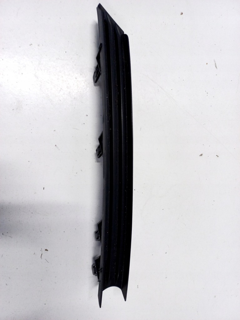 фото №1, Решётка бампера правая mazda cx5 ii lift kb8b-50c11