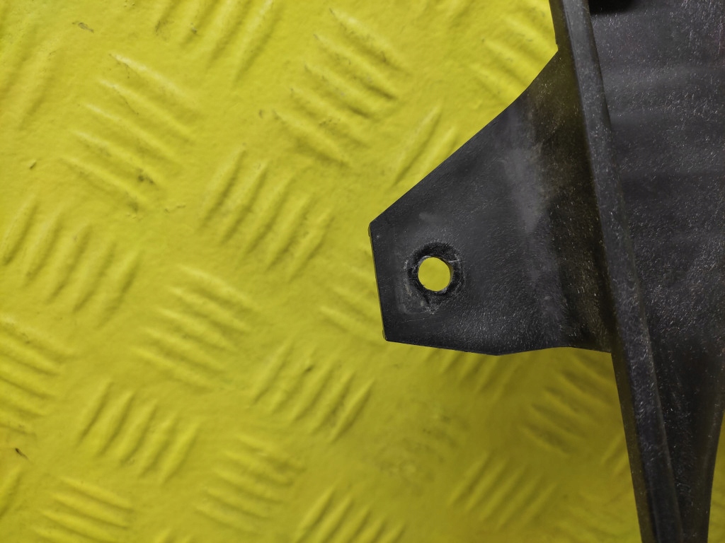 фото №5, Mitsubishi galant viii вентилятор радіатора mr270403