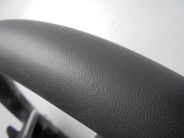 фото №15, Повітропровід kia ev6 2021 rok