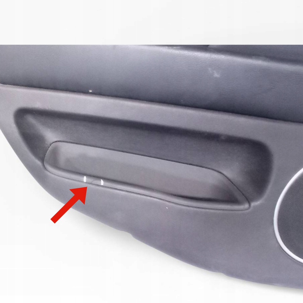 фото №6, Сидіння заднє сидіння обшивки комплект alfa romeo 159 1.9jtdm 8v шкіра шкіряний