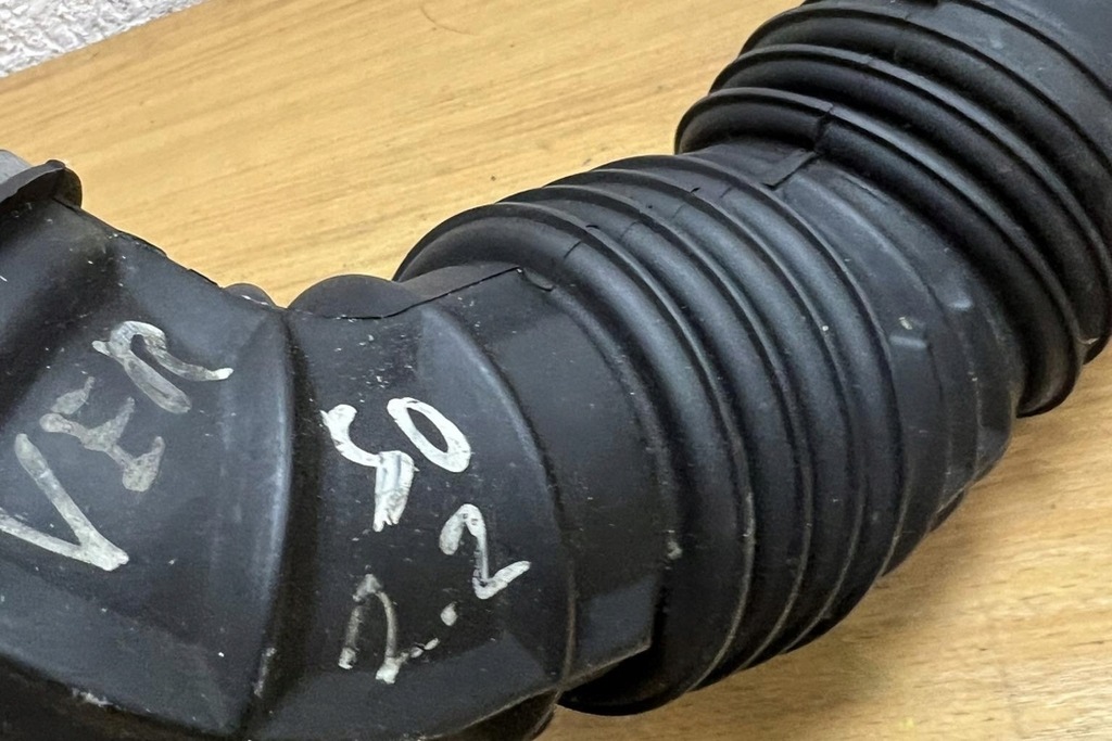 фото №7, Інше дроти toyota avensis verso _m2_ 178000r010 2002