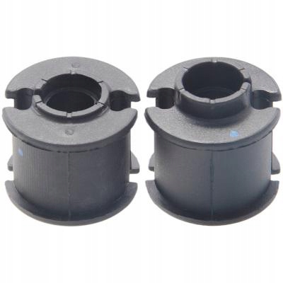 фото №1, Febest tsb-gse20r підвіска, стабілізатор