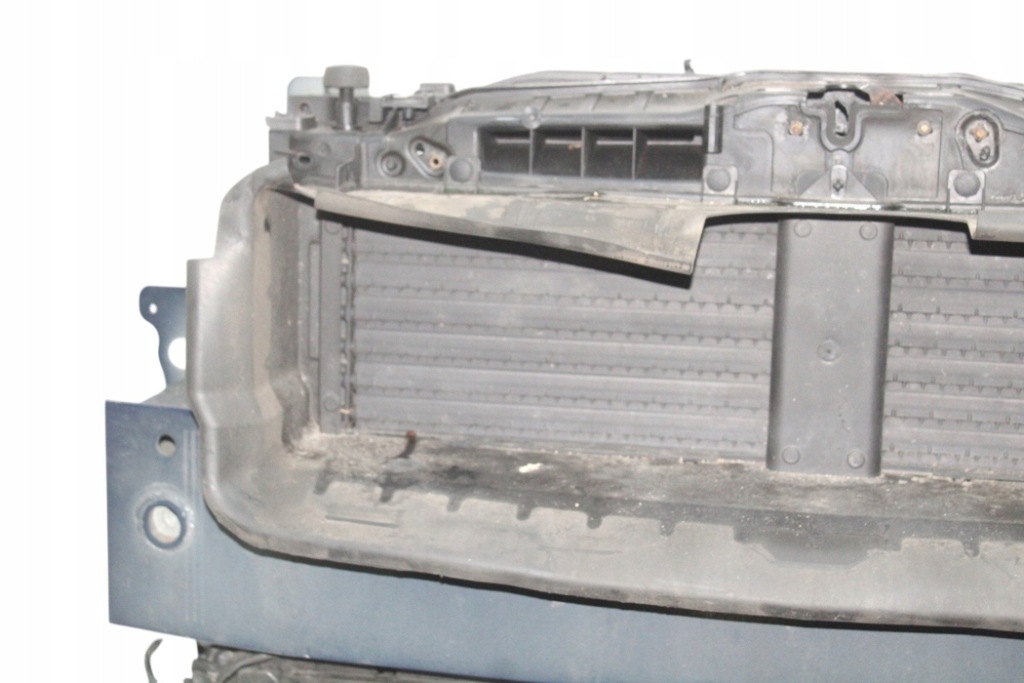 Комплектный  ремень передний ford kuga 3 dfk lx618c607bc 2.5l hybrid 165kw Доставка