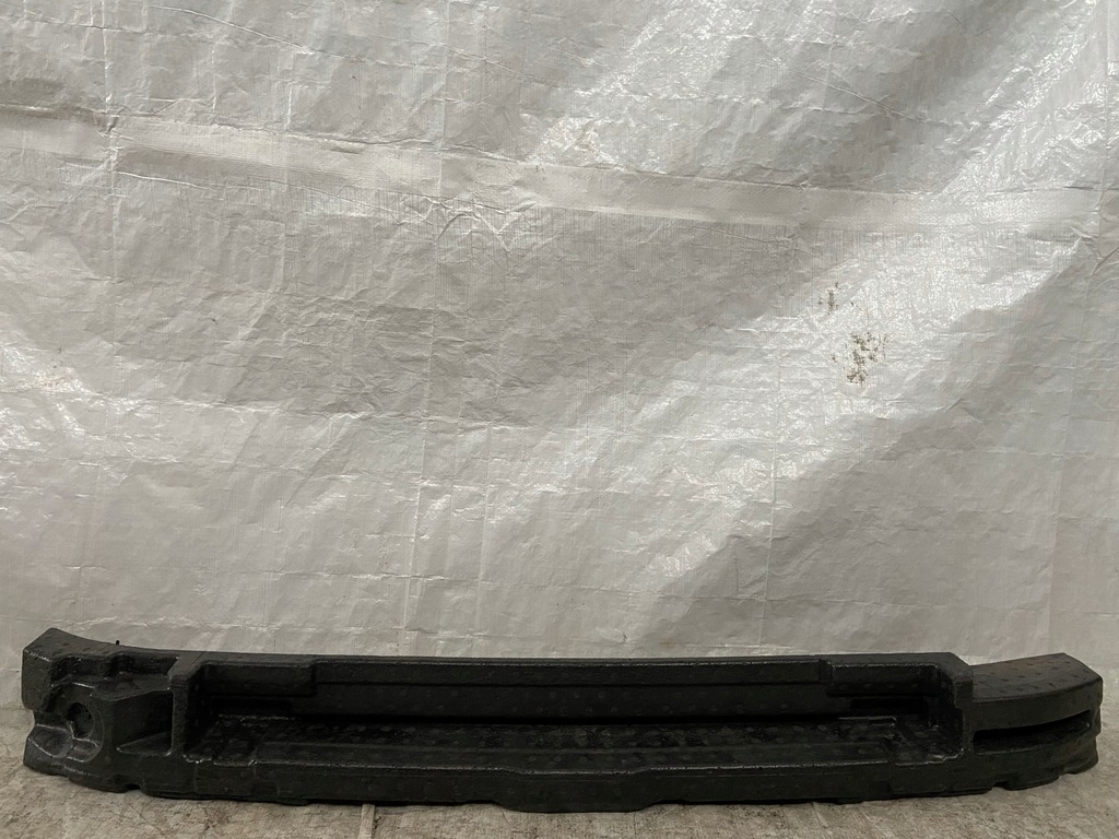 фото №1, Vw golf vii sportsvan абсорбер перед