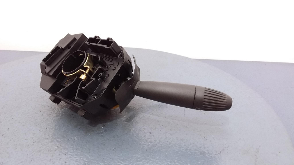 фото №5, Fiat punto ii переключатель комбинированный переключатели лента