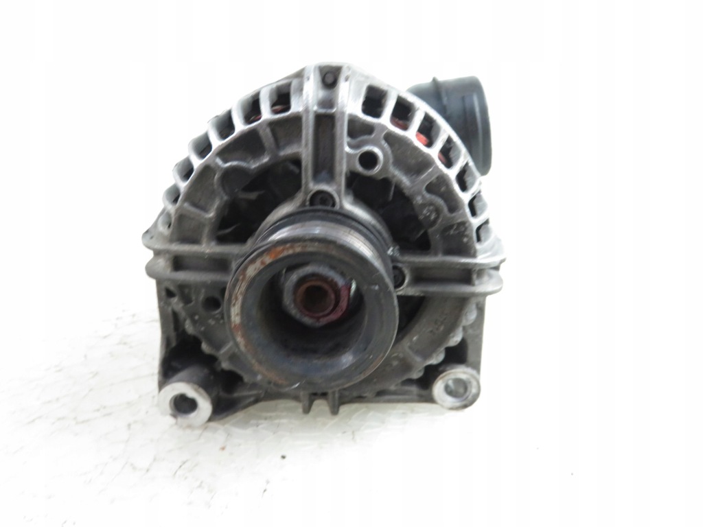 Генератор bmw 3 e46 5 e39 7 e 38 с Разборки