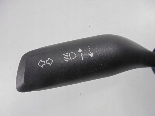 фото №5, Chrysler pacifica ru перемикач комбінований p68360889ab