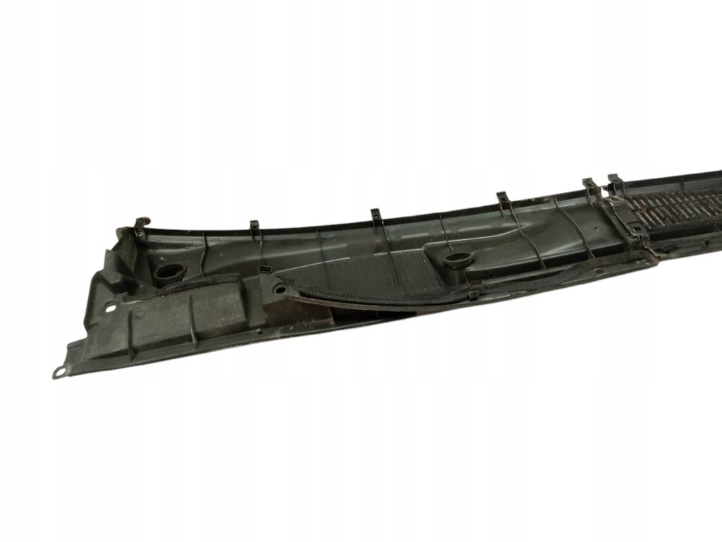 фото №7, Жабо пластиковый at10 55781-21030 toyota scion tc i 2004-2010