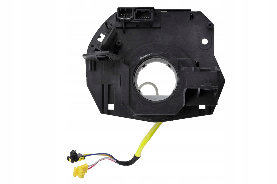 фото №12, Стрічка керма шлейф dodge journey 2011-