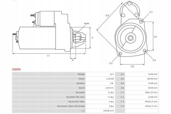 фото №15, Carisma 1.9 дизель di, space star 1.9 дизель di, s40 1.9 дизель di, v40 1.
