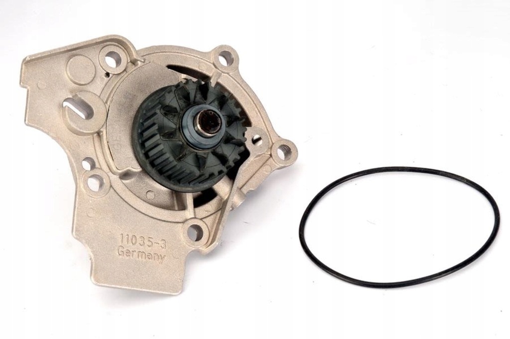 фото №12, Насос wody seat