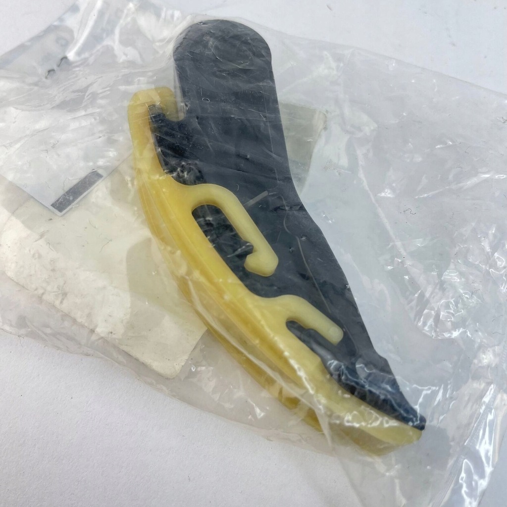 фото №1, Oryginala направляющая натяжителя распределительного вала mazda