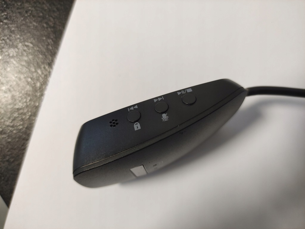 фото №8, Honda jazz v crosstar відеореєстратор оригінальний