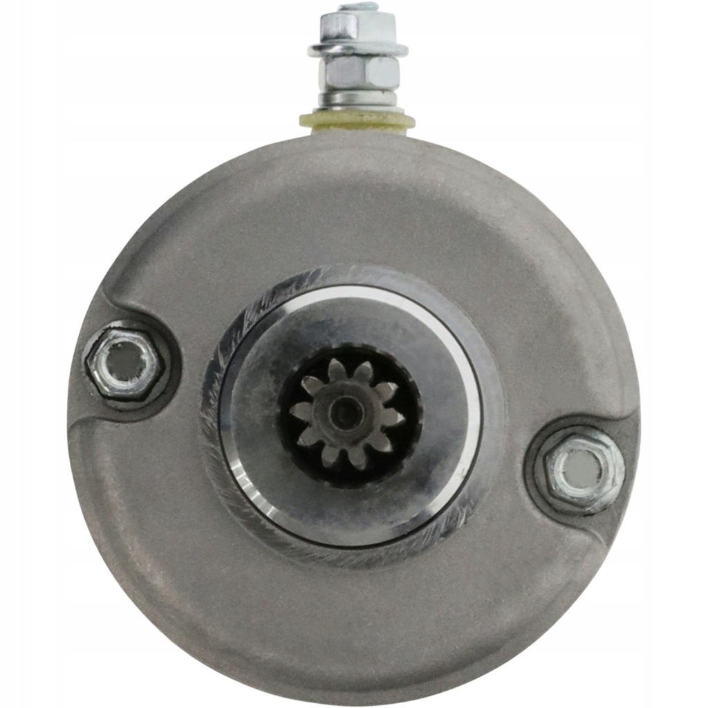 Новий стартер suzuki gs500, gsx-r750, gsx750f katana; 1988-1997 рік Київ