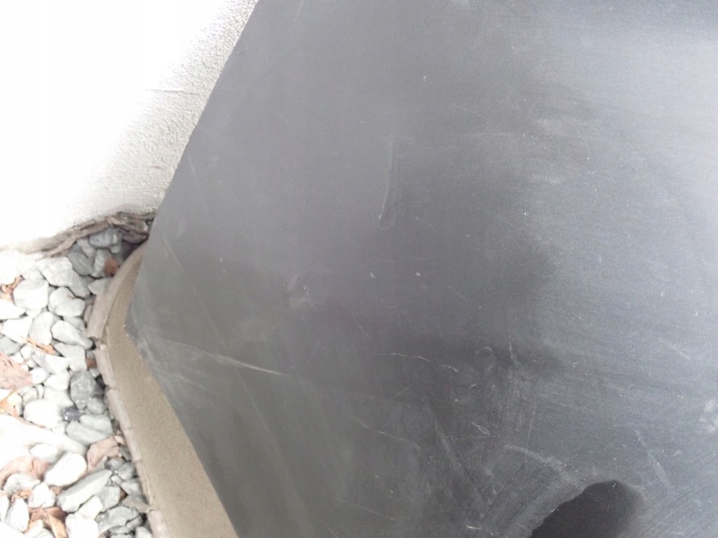 фото №2, Бампер перед передний renault master iii lift 19-