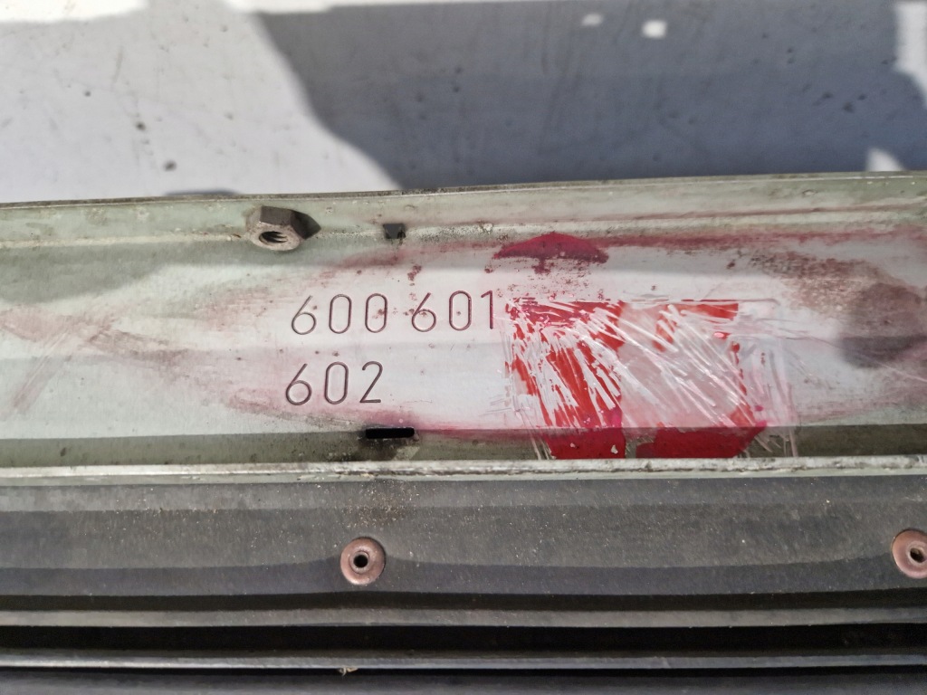 Комплект радиатор радиатор воды кондиционера вентиляторы mercedes sl r129 Доставка