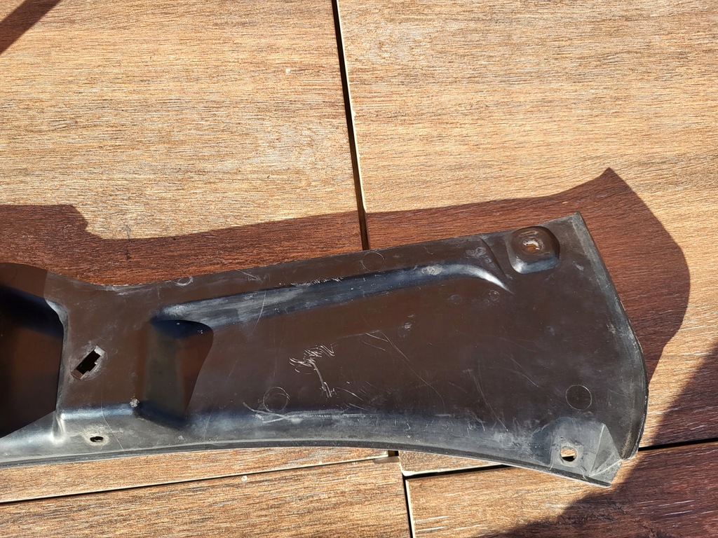 фото №13, Saab 9000 жабо europa 4318606