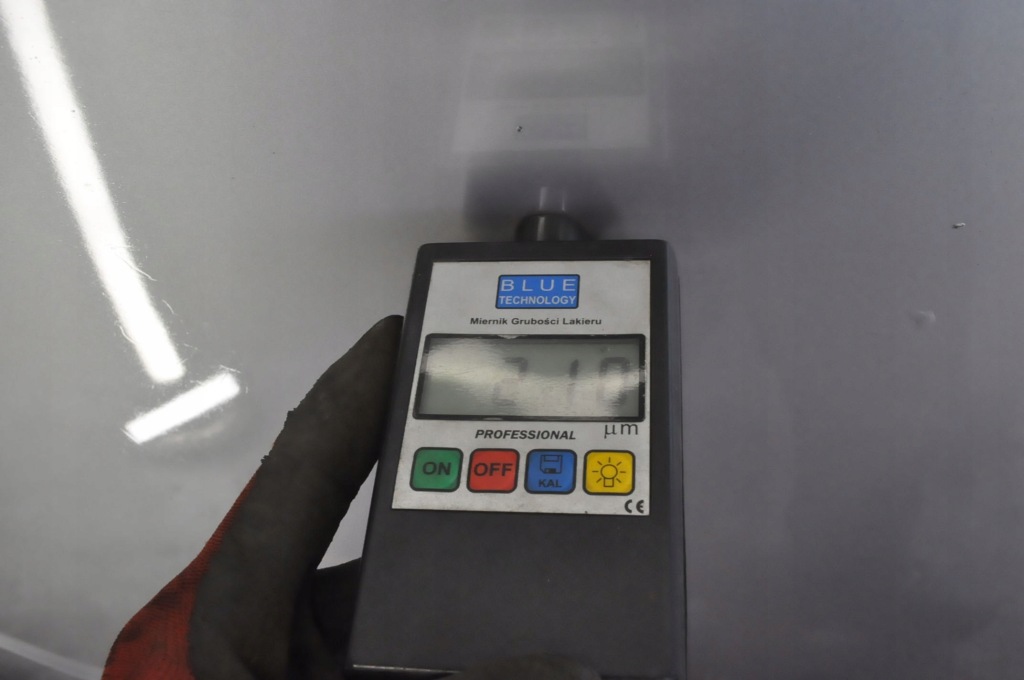 Volvo xc90 04-14 капот крышка отсек двигателя 426 Недорого